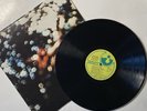 Pink Floyd Obscured By Clouds 1972 Original ST 11078 Vinyl LP Record Harvest