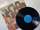 Pink Floyd The Piper At The Gates Of Dawn LP Record “Blue Label” Stereo Mono￼