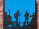JACK WHITE Acoustic Tour 2015 Third Man Records Vault Package 28