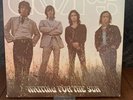 The Doors „ Waiting For The Sun“ 12“ 1978￼