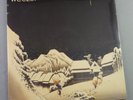 WEEZER Pinkerton WHITE MARBLED COLOR Vinyl LP Record NEW SEALED LIMITED Edition