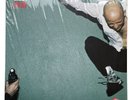 Moby - Play - 2 x Vinyl LP Reissue