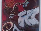 CHARLIE PARKER Complete Savoy Studio Sessions SAVOY 5XLP VG++/VG+ boxset x