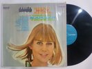 Conjunto Acapulco Tropical LP Vinyl 1971 Ritmo Sol y Arena Cumbia Mexico RCA