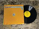 THE MAR-KEYS THE GREAT MEMPHIS SOUND FUNK SOUL STAX LABEL IN SHIRNK NM