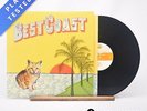 Best Coast - Crazy For You - LP Vinyl Record - NM/VG+