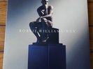 Robbie Williams - XXV (Double Vinyl)