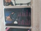 SAMANTHA FOX Touch Me 1986 UK ORG ( 3stk NEW  Picture Vinyl) Shaped 45