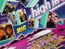 Various High Life 2xLP Comp Vinyl Schallplatte 008
