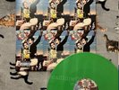 Lana Del Rey - Norman F Rockwell - Green Vinyl