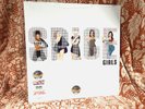 SEALED Spiceworld Spice Girls Vinyl Record 2020 LP 180g Audiophile New Hype