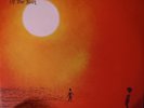Once Again We Are Children of the Sun - Folk Funk, Jazz - BBE Compilation 3 x LP