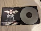 Tenacious D - Tenacious D - 20th Anniversary VMP Silver Vinyl LP 687/3000