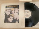 Depeche Mode - The Singles 81-85 | Gatefold Vinyl LP | 1985