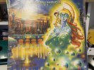 PRETTY MAIDS LP FUTURE WORLD O924
