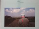 JOHN SURMAN THE AMAZING ADVENTURES OF SIMON SIMON ECM RECORDS VINYL LP   167-25