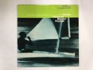 HERBIE HANCOCK MAIDEN VOYAGE - BLUE NOTE BST-84195 United States  LP