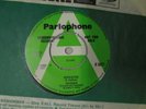 TOMORROW * Revolution * 1967 UK FREAKBEAT PSYCH MOD 45 * Rare Demo