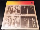 IL BALLETTO DI BRONZO Ys LP vinyl Italy 1974 new and sealed