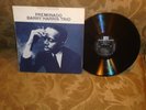 Barry Harris Preminado Riverside 9354 stereo Elvin Jones Joe Benjamin EX LP 1961