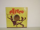 Louis Ramirez Land Of Love Shrink Wrap Disco Funk 12