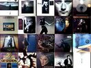 Pop 70/80s Vinyl Bundle Vol. 92: 20x LP Sting, Phil Collins, Clannad, ... .