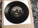 CLASSIC 50's RN'R= THE COASTERS*THAT IS ROCK AND ROLL*(U.K.TRI-LONDON 45)VG++
