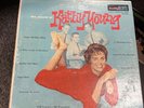 Kathy Young & The Innocents 