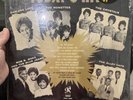 V/A - Philles Records Presents Today's Hits LP - Philles Mono DG