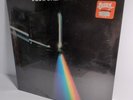 Bob James - Three NEW SEALED Vinyl Record LP ( FC 36837 ) RE Issue Columbia