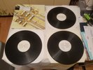 Jazz In The House 3 3x 12