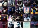Soul/Funk Vinyl Bundle Vol. 93: 20x LP Michael Jackson, Stevie Wonder, ... .