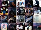 Soul/Funk Vinyl Bundle Vol. 96: 20x LP Michael Jackson, Stevie Wonder, ... .