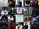 Soul/Funk Vinyl Bundle Vol. 97: 20x LP Michael Jackson, Stevie Wonder, ... .