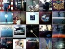 Rock 70/80s Vinyl Bundle Vol. 255: 20x LP Queen, Eagles, Peter Green, ... .