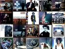 Pop 70/80s Vinyl Bundle Vol. 225: 20x LP Sade, The Beautiful South, ... ´