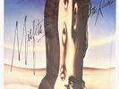 The Kinks Misfits Original Master Recording 1981 Sealed Vinyl LP