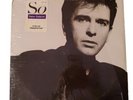 Peter Gabriel - So