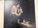 vinyl records lp - Good News / Jiro Sugita