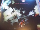 THE CURE - DISINTEGRATION - (DOUBLE ALBUM RE-ISSUE) -VINYL -12