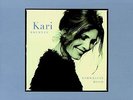 Kari Bremnes Norwegian Mood (Vinyl)