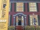 IN HAND HOME ALONE Original Motion Picture Soundtrack 2XLP Red & Green MONDO