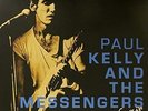 Kelly, Paul & The Coloured Girls Gossip (Vinyl)