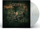 Lucifer Lucifer III (Vinyl)