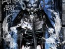 Belphegor - Bondage Goat Zombie - Transparent Blue/Black Marbled [New Vinyl LP]