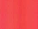 BEACH HOUSE - Depression Cherry - Vinyl (LP)