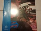 Red Rose Speedway by Paul McCartney & Wings (Half Speed Master Vinyl, 2023) RSD.