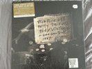 Goo Goo Dolls ‎– Pickpockets, Petty Thieves And Tiny Victories 1987-1995 RSD