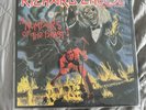 Richard Cheese & Lounge Against The Machine – Numbers Of The Beast