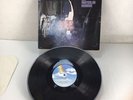 One Particular Harbour Jimmy Buffett Vinyl LP MCA-5447 1983 Honey Do Washed